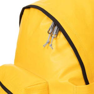 Daypack Pak'r Tarp Yolk - Zaino Giallo EK0A5BG43O51  EASTPAK 