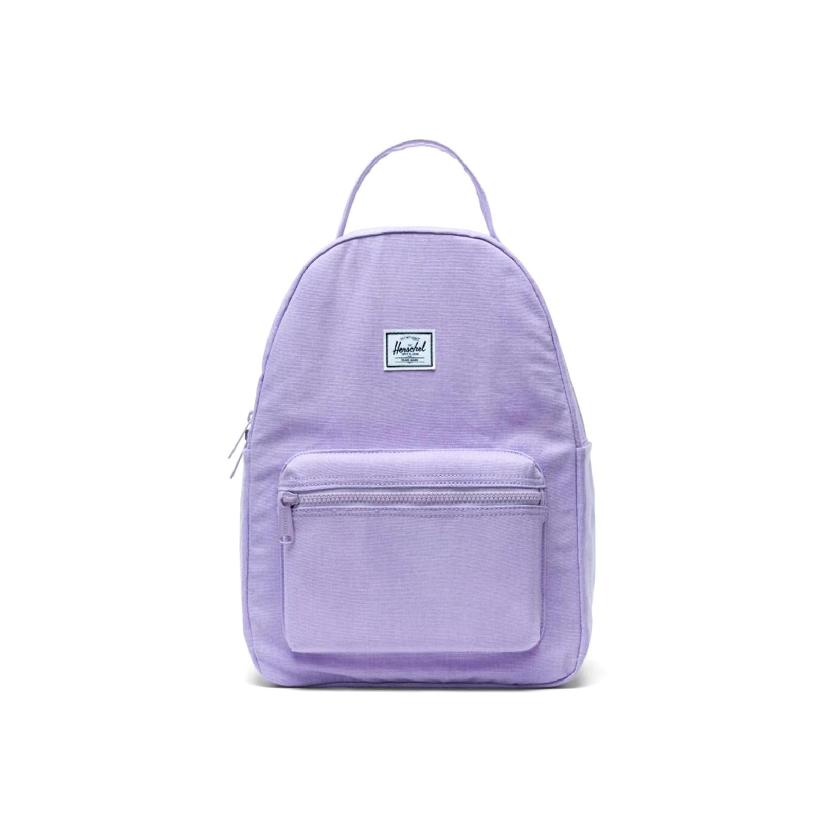  10502-02718-OS  HERSCHEL 