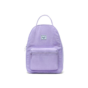  10502-02718-OS  HERSCHEL 