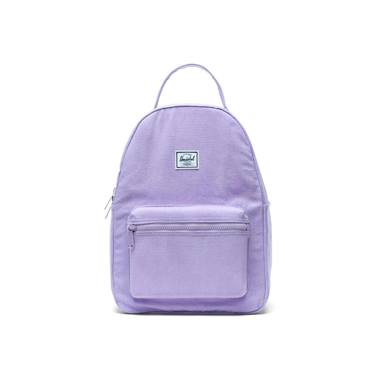  10502-02718-OS  HERSCHEL 