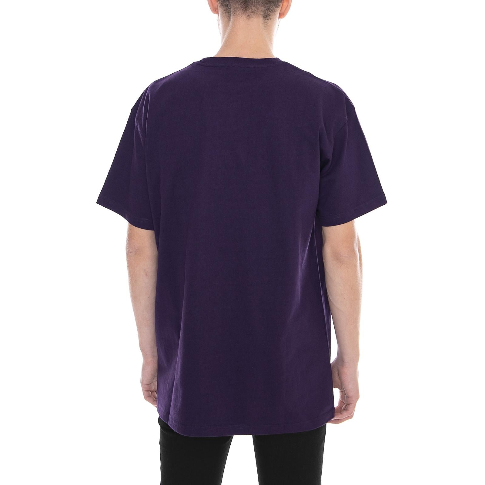 I026391.03-Lakers / Gold  CARHARTT WIP 