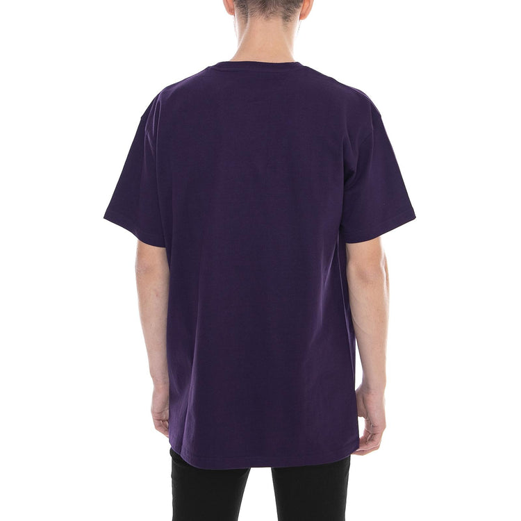  I026391.03-Lakers / Gold  CARHARTT WIP 
