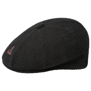  K3499-BK001  KANGOL 