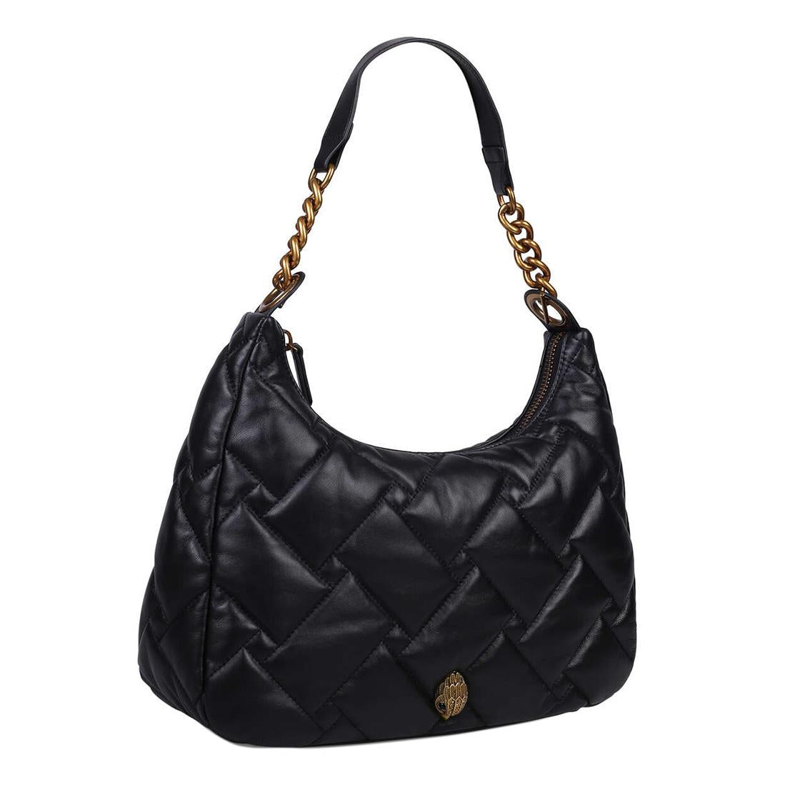  KGA8471100109-00  KURT GEIGER 