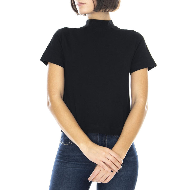  LOW20037LOB-BLACK  LAZY OAF 