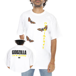  TS01368-WHITE  HUF 