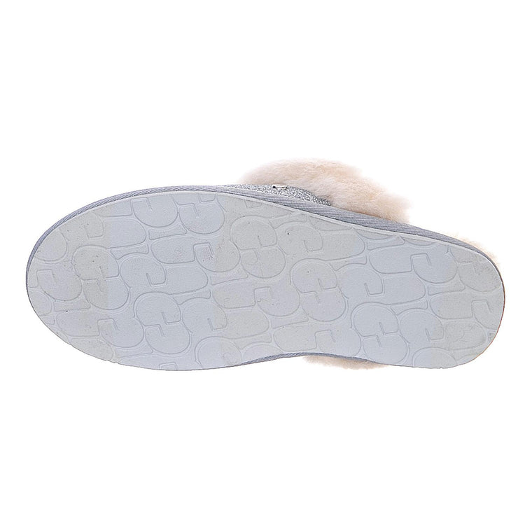  UGSSCUSPSL1100177W  UGG 