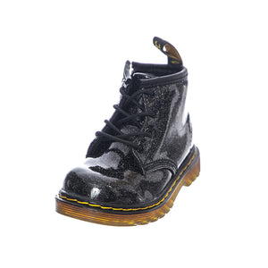  DMK1460GLBK24819001  DR.MARTENS 