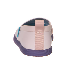 VENICE CHILD MILK PINK 23102300-6803  NATIVE 