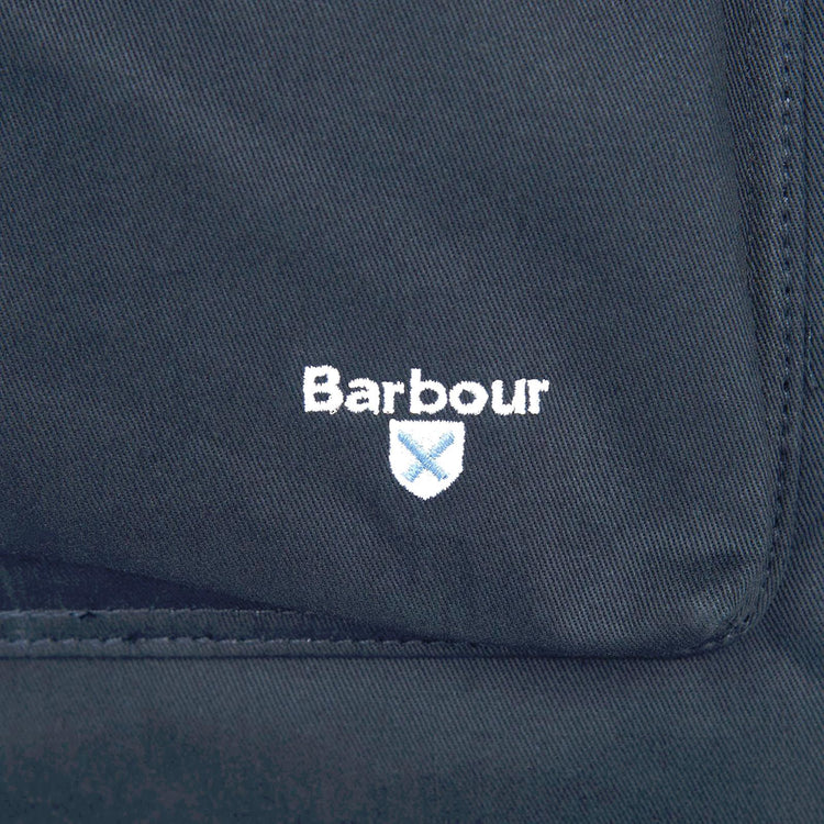  UBA0512-NY91-SS21  BARBOUR 