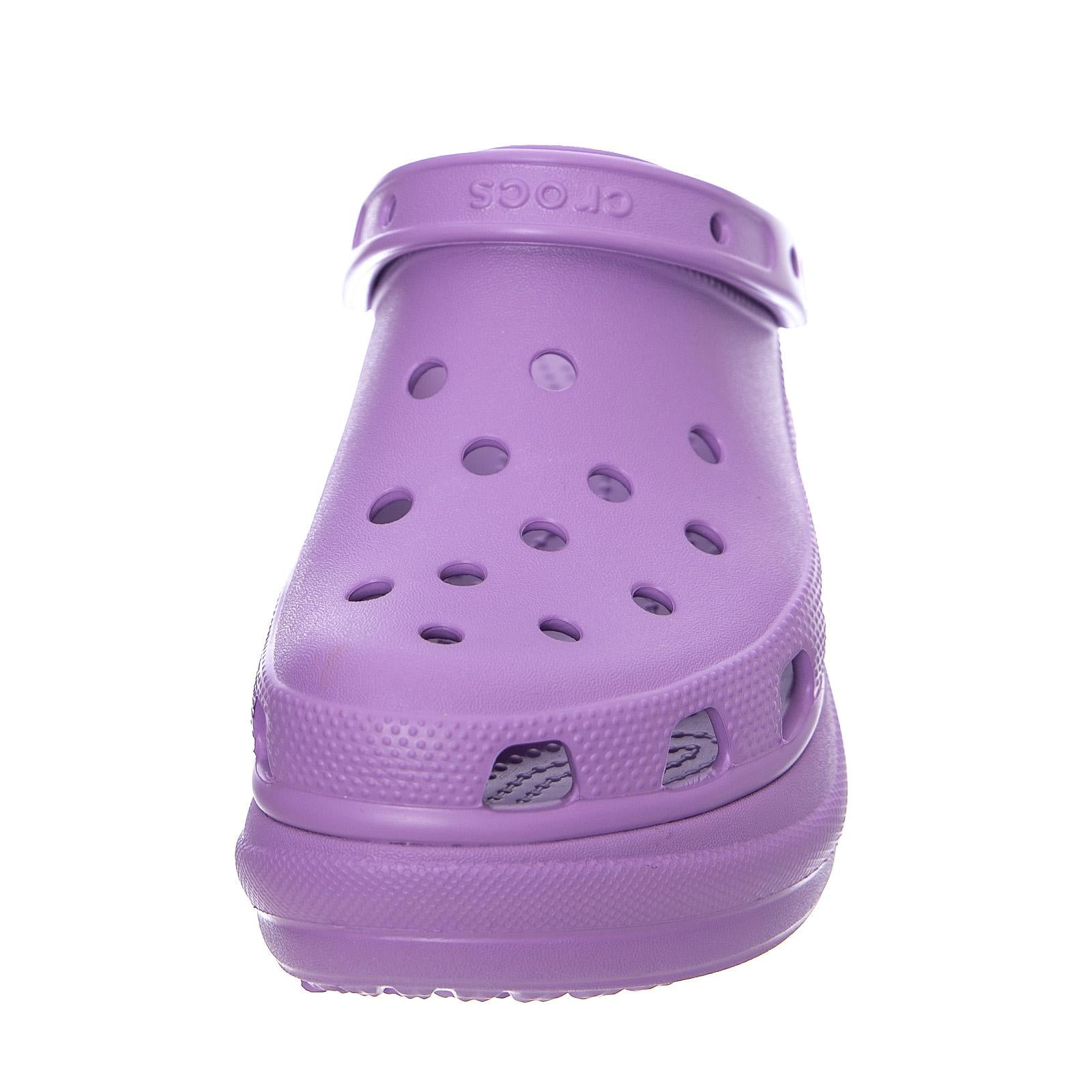  CR.206302-ORCH  CROCS 