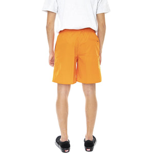  PT00118-PERSI  HUF 