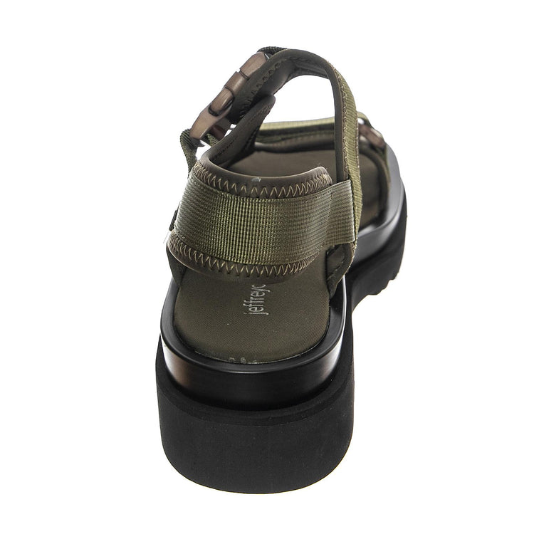  JCSJCD0341902-KHA  JEFFREY CAMPBELL 