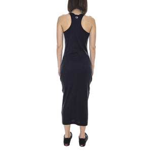  111593-KK001  CHAMPION 