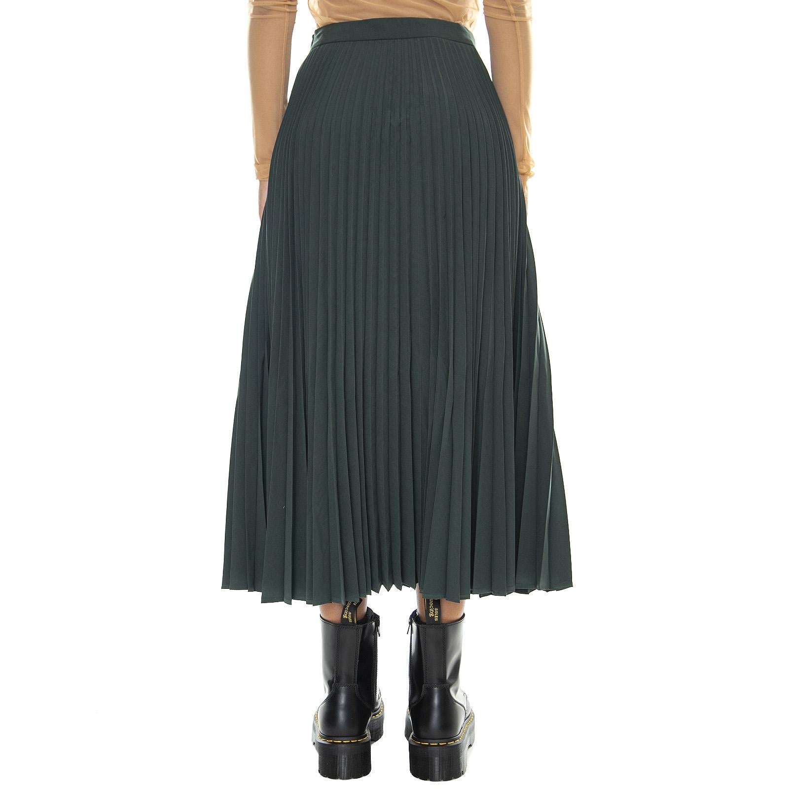  19WPL00054-2006  MARIOS 