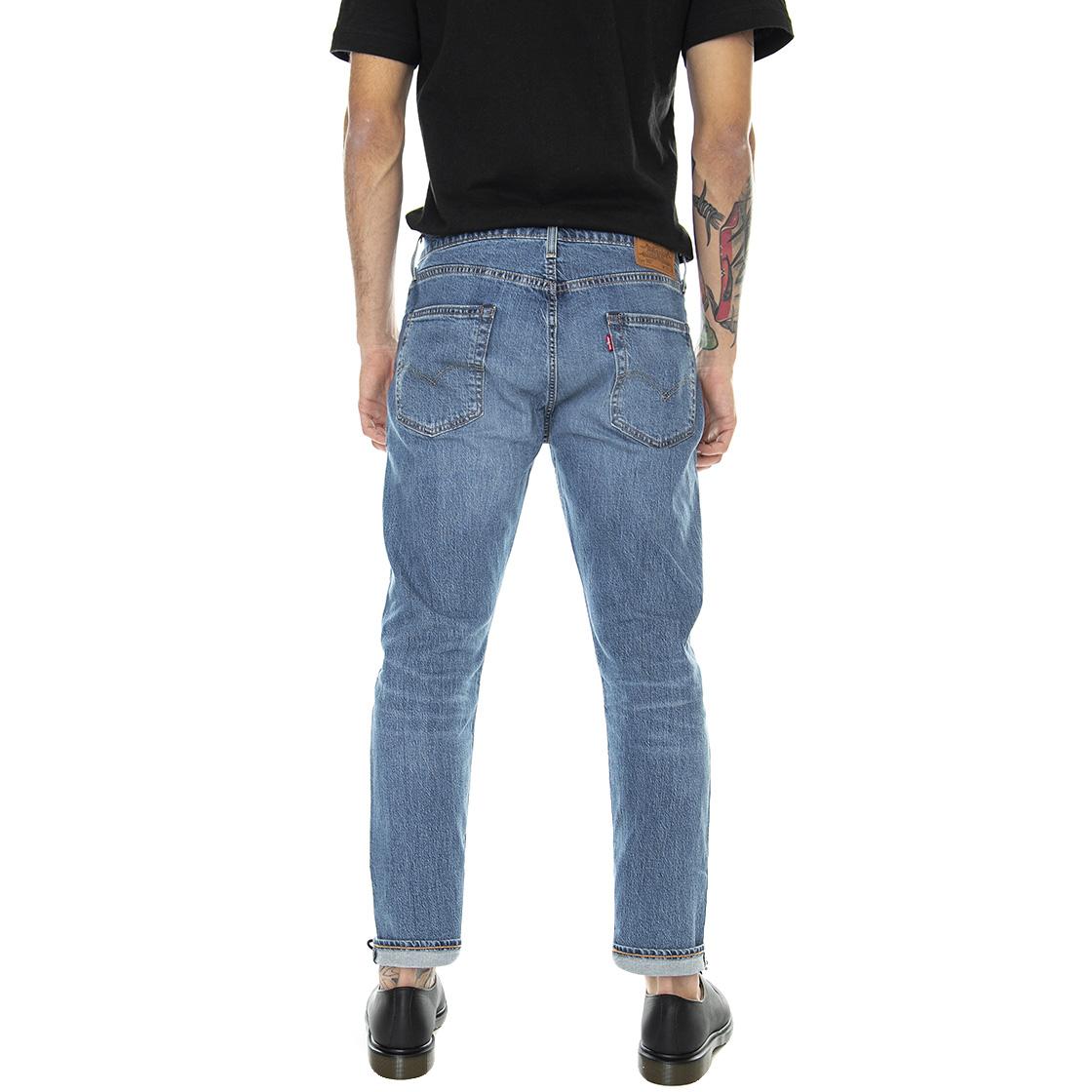  29507-1110  LEVIS 