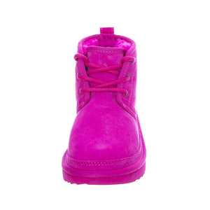  UGKNEUMRCR1017320K  UGG 