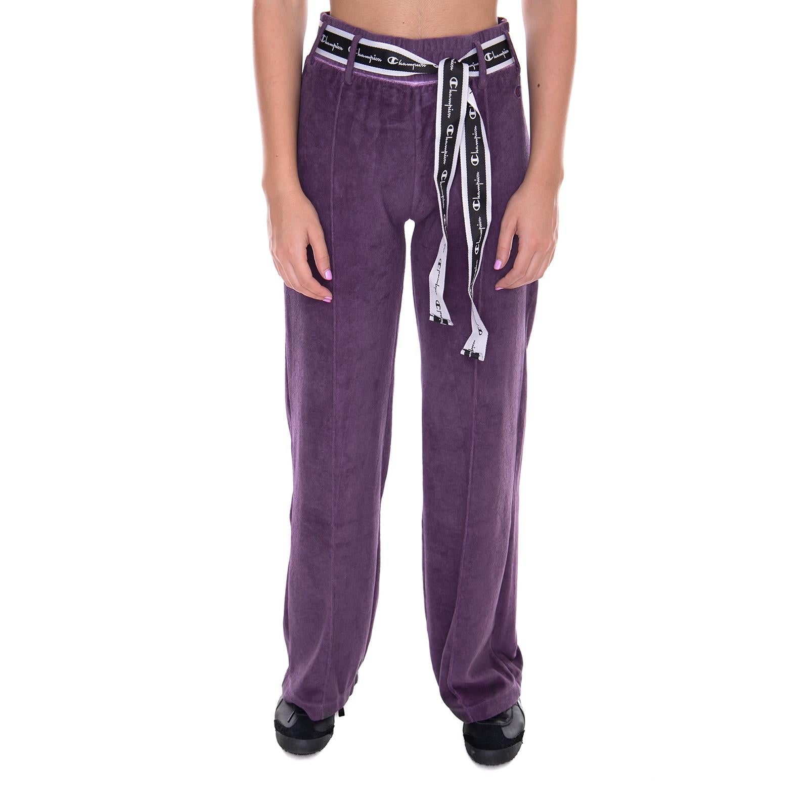  110968-VS504  CHAMPION 