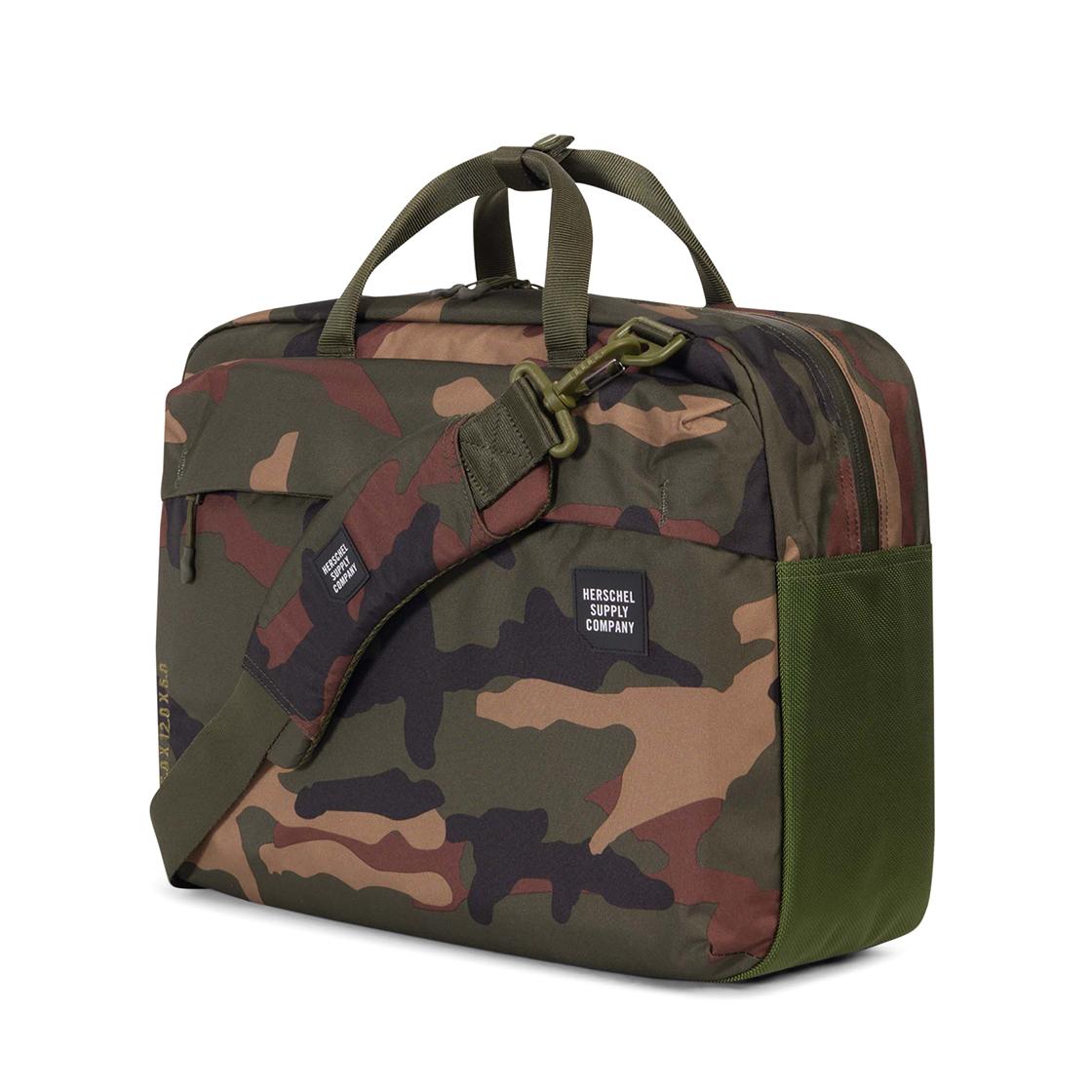  10292-01825  HERSCHEL 