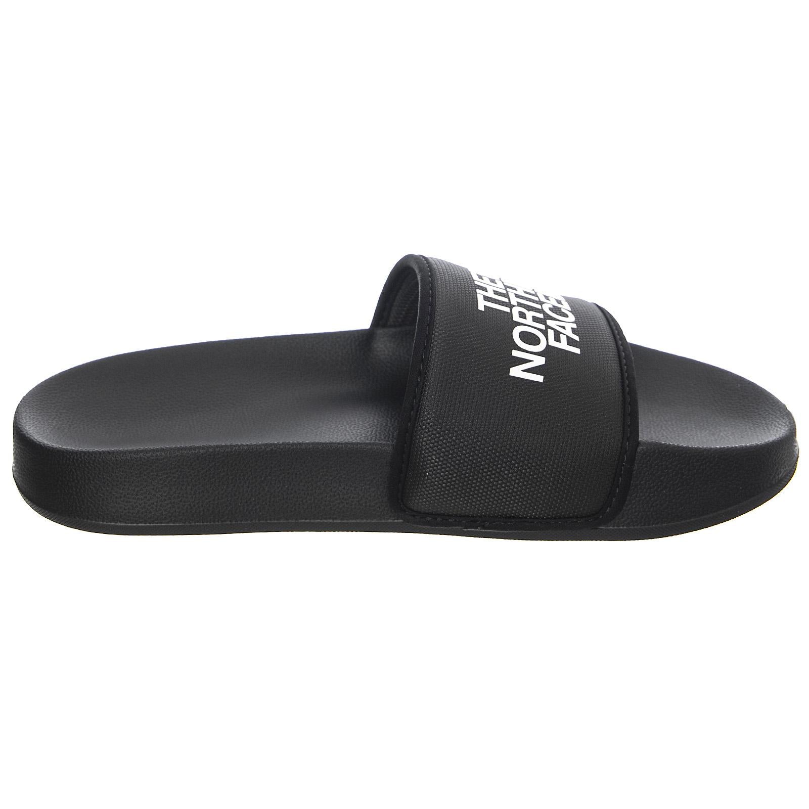  NF0A4T2SKY41  THE NORTH FACE 