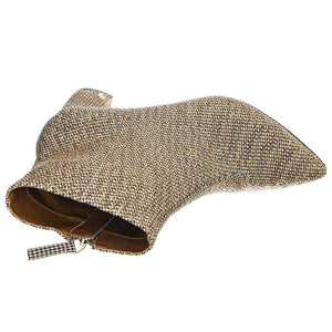  KGSBURLINGTONAB-40  KURT GEIGER 