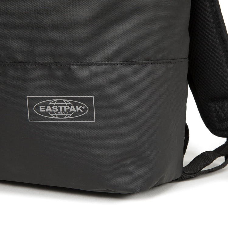  EK76B10W  EASTPAK 
