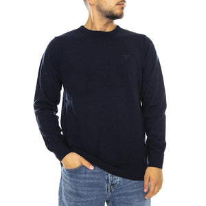  BAMAG0264-NY71  BARBOUR 