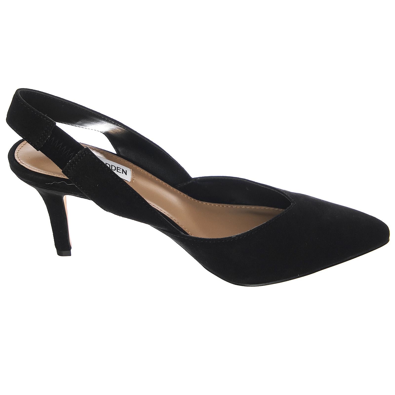  MONE01S1  STEVE MADDEN 