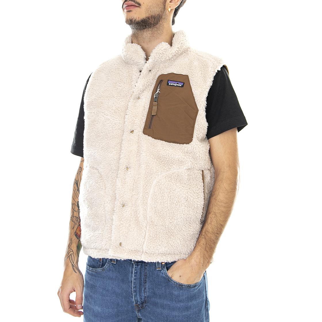  27588-CSC  PATAGONIA 