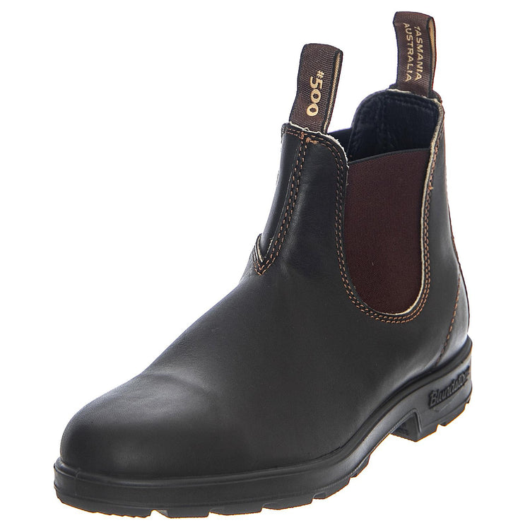  BCCAL0010-0500-888  BLUNDSTONE 