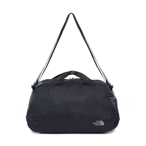  T0CJ3A0C5  THE NORTH FACE 