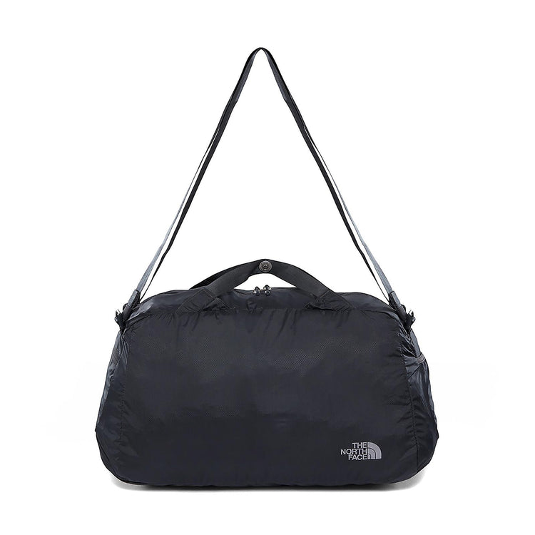  T0CJ3A0C5  THE NORTH FACE 