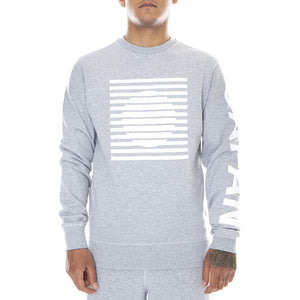  NF0A4SQHDYX  THE NORTH FACE 