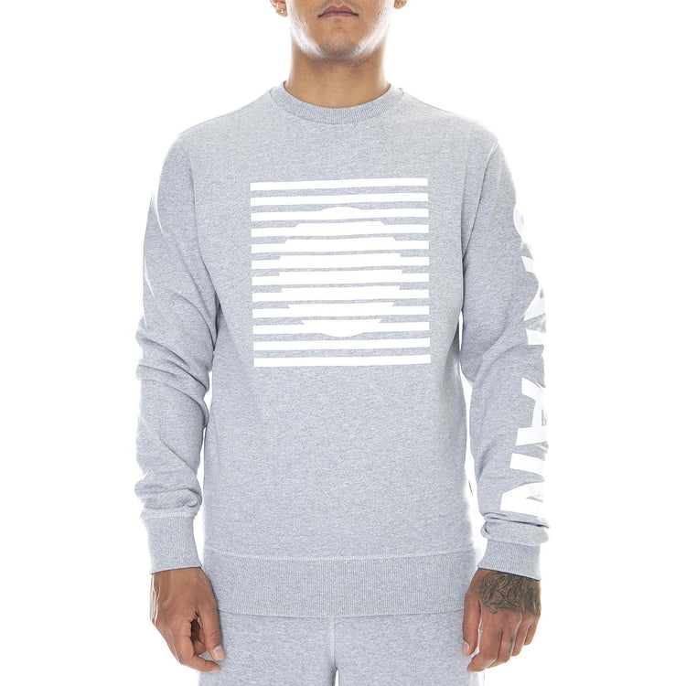  NF0A4SQHDYX  THE NORTH FACE 