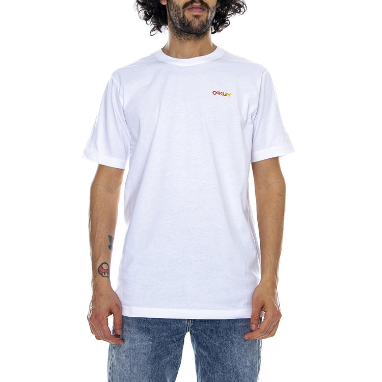  457921SJ-100  OAKLEY 