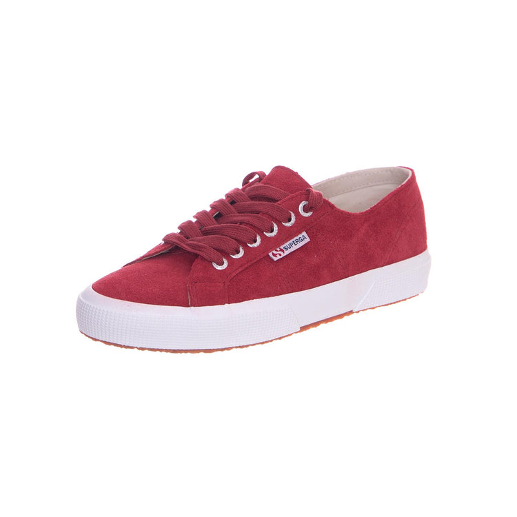  S003SR0-104  SUPERGA 