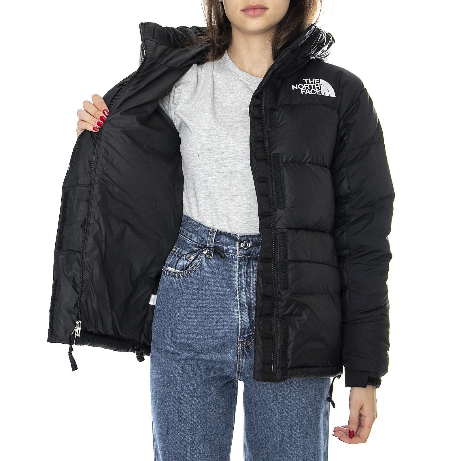  NF0A4R2WJK31  THE NORTH FACE 