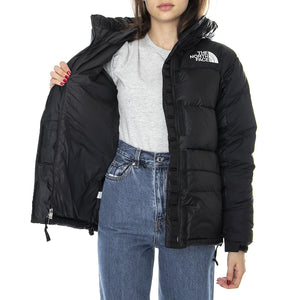  NF0A4R2WJK31  THE NORTH FACE 