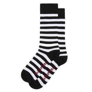  DMCAC694101  DR.MARTENS 