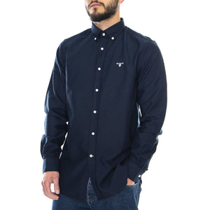  BACAM3142-NY91-SS20  BARBOUR 