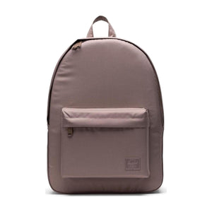  10620-03277-OS  HERSCHEL 
