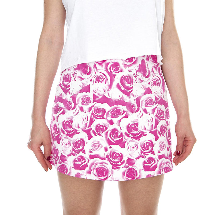  MRCANN SK13ANN-PINK  MOTEL ROCKS 