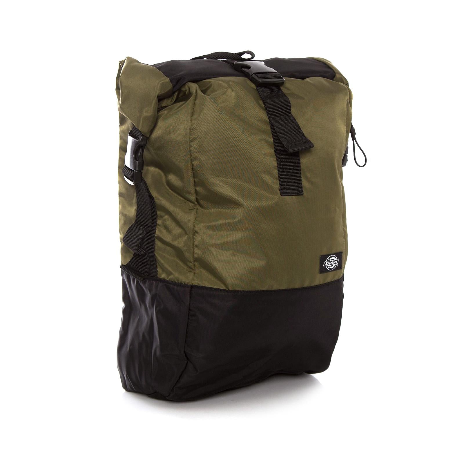  08 430026-OGB  DICKIES 