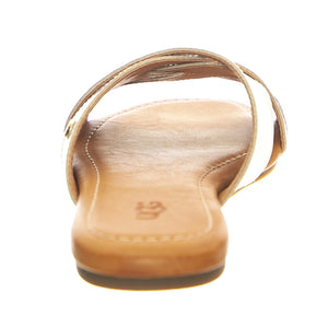 Kenleigh Slide Jasmine - Sandali Donna Bianchi UGSKENLSJSM1142711W  UGG 