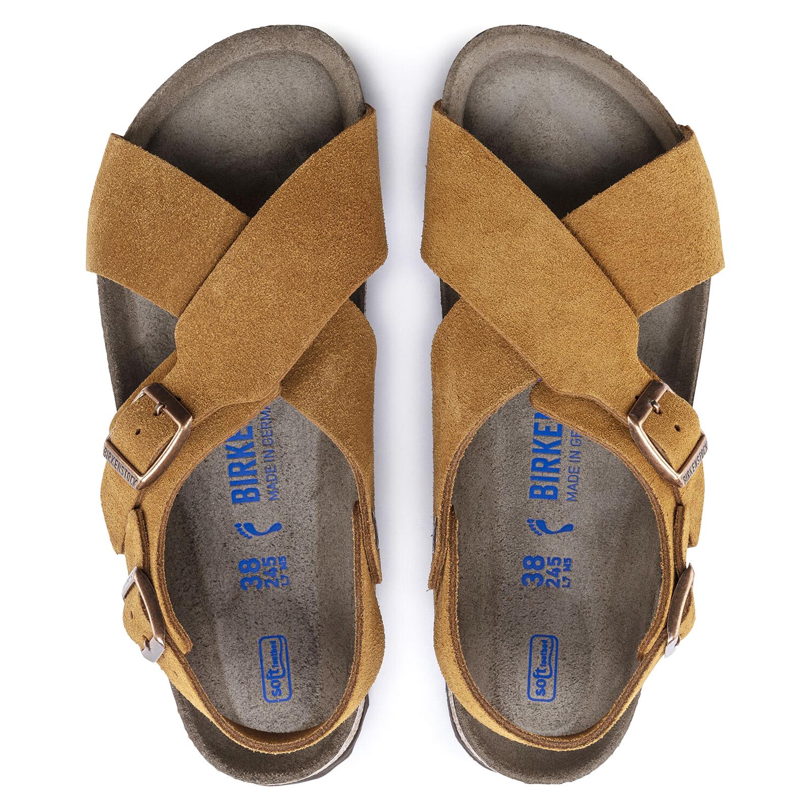  1019621  BIRKENSTOCK 