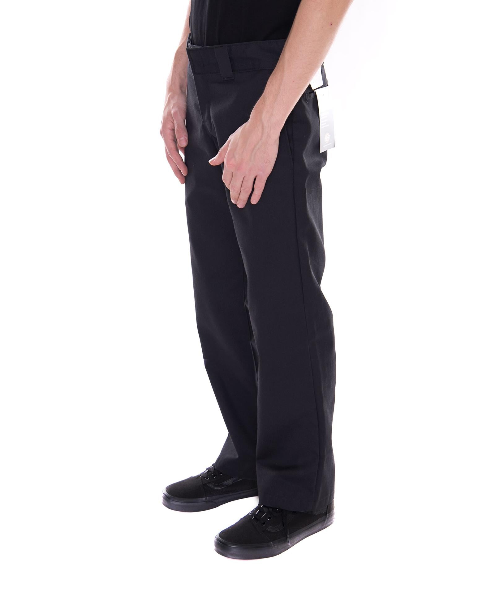  WP873-RIB  DICKIES 