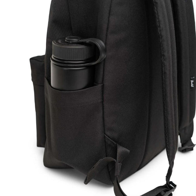 Herschel Classic XL Backpack Black Tonal - Zaino Nero 11546 05881 HERSCHEL 