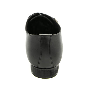  UDSUM-454-BKL  UNDERGROUND 