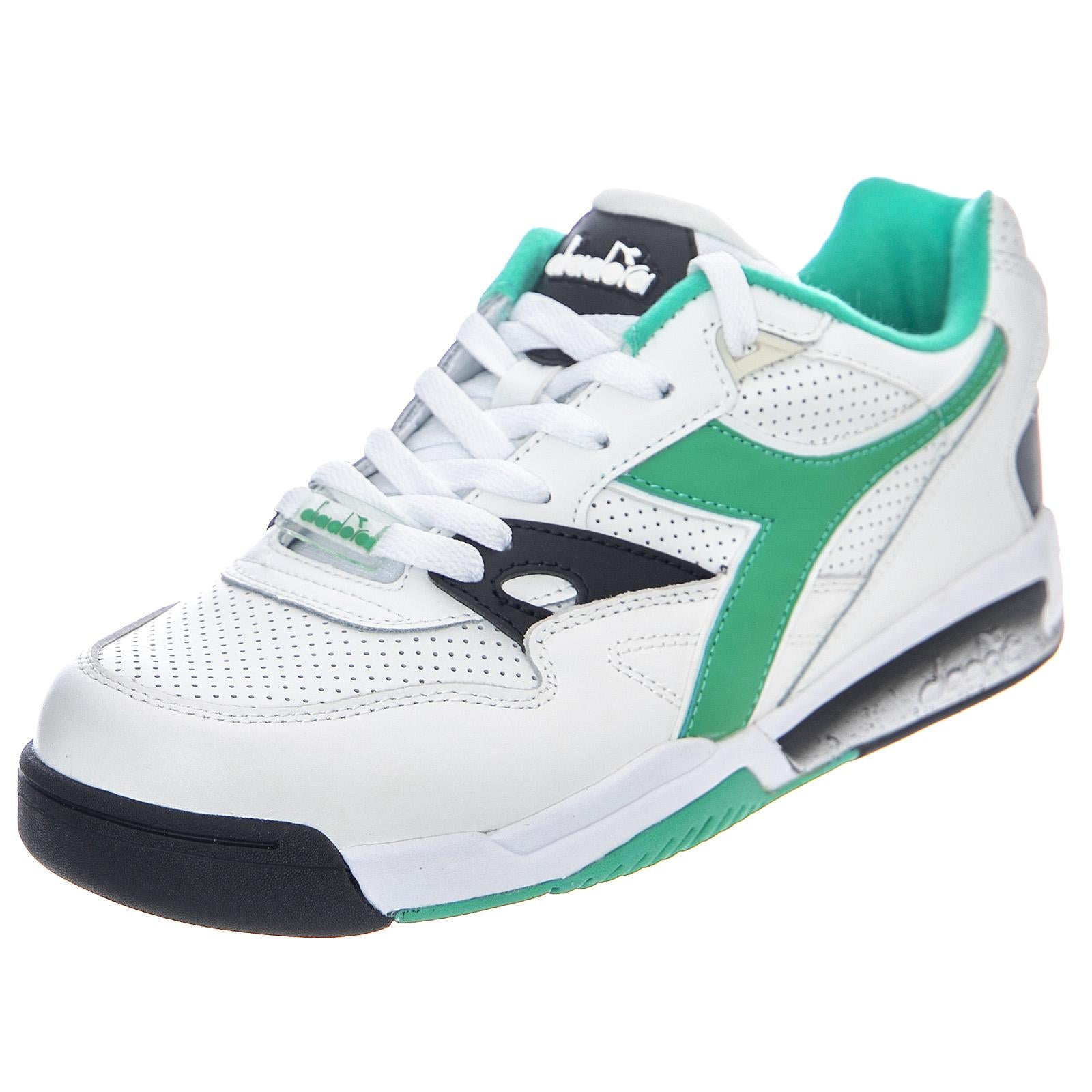 501.173079-C8346  DIADORA 