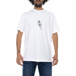  GB01820004-MILK  GLOBE 